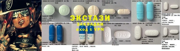 прущие грибы Каменка