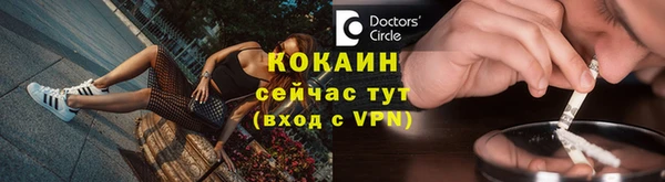 ПСИЛОЦИБИНОВЫЕ ГРИБЫ Карталы