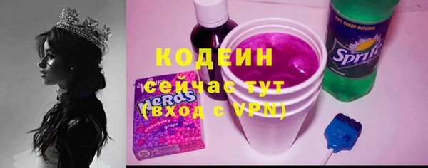 ПСИЛОЦИБИНОВЫЕ ГРИБЫ Карталы