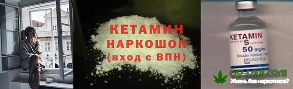 ПСИЛОЦИБИНОВЫЕ ГРИБЫ Карталы