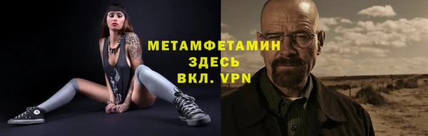 прущие грибы Каменка
