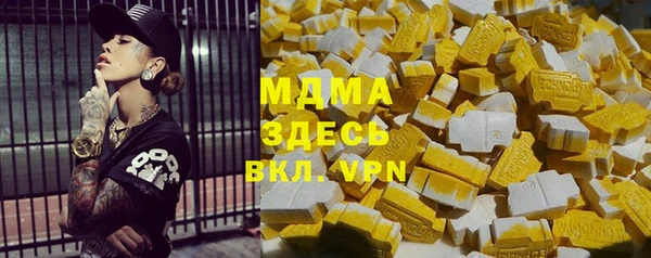 прущие грибы Каменка