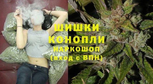 прущая мука Карпинск