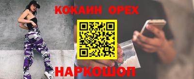гидра Дубна
